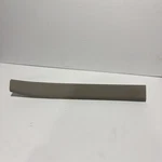 2006-2010 Dodge Charger Oem Left Driver Front Side Dashboard Trim Grey Oum59trm. Fixed Price $20.00.