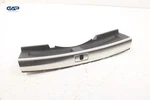 2018-2024 Audi S5 A5 Sportback Trunk Latch Lock Sill Scuff Plate Trim Cover Oem. Fixed Price $54.99.
