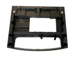 2024-2026 Honda Prologue Trunk Trim Panel Storage Compartment Floor Oem. Fixed Price $160.00.