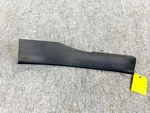 17-22 Toyota Prius Rear Right Rh Pass Side Door Sill Scuff Plate Cover Panel Oem. Fixed Price $33.50.