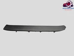 Honda Pilot 2016-2022 Front Right Passenger Door Sill Scuff Plate Cover Trim Oem. Fixed Price $30.31.
