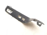 2011 Mitsubishi Lancermit Front Right Window Switch Bezel. Fixed Price $17.09.