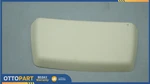 2010-2018 Jaguar X351 Xj Xjl Rear Interior Roof Antenna Cover Panel Trim Nug Oem. Fixed Price $46.88.