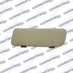 06-10 Infiniti M35 Front Right Door Armrest Finish Panel Trim Cover 80948-eg000. Fixed Price $26.97.