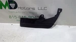 2018-2020 Ford Escape Front Left Bumper Wind Deflector Oem Gj54-16b075-ac. Fixed Price $50.00.