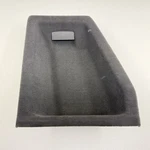 18-24 Bmw G01 X3 Right Rear Quarter Panel Cover Trim Access Lid 7445814 Oem. Fixed Price $75.99.