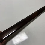 98 99 00 01 02 03 04 Audi A6 Rear Right Passenger Door Panel Trim 4b0867420 Oem. Fixed Price $55.00.