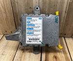 12 13 14 Honda Crv Srs Control Module Oem Used (77960-t0a-a012-m1) No Crash Data. Fixed Price $175.50.