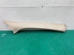 09-15 Jaguar Xf Front Right A Pillar Trim Panel Cover Beige Oem. Fixed Price $22.80.