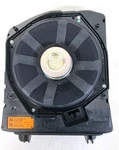 Bmw 1 2 Series F40 F44 Harman Kardon Right Drivers O/s Subwoofer Speaker. Fixed Price $60.70.
