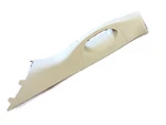 Driver Left Side A Pillar Trim Molding 2009-18 Ram 1500 2010-18 2500 3500. Fixed Price $54.99.