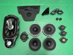 Mercedes Cls C218 Harman Kardon Speakers Audio Sound System Subwoofer 2013-2017. Fixed Price $544.00.