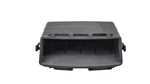 2007-2013 Mercedes-benz W221 S550 Rear Center Console Trim Storage Pocket Oem. Fixed Price $31.32.