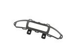 Genuine Mopar Instrument Panel Switch Bezel 6at95lxhaa. Fixed Price $52.21.