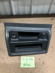 03-06 Chevy Gmc Silverado Tahoe Sierra Yukon Center Console Storage Cubby 69. Fixed Price $44.00.