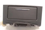 2009-2014 Infiniti Fx35 Fx37 Fx50 Qx70 Center Dash Lower Storage Coin Pocket Oem. Fixed Price $21.00.