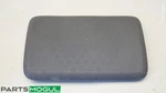 09-12 Hyundai Genesis Driver Rear Lh Grille Spkr Trim Panel 85630-3m000 Oem. Fixed Price $18.00.