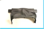 Tesla Model S Steering Column Mechanism Cover Trim 100830300-d. Fixed Price $31.50.
