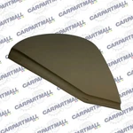 2005 06 2007 Mercury Mariner Left Dash End Cap Cover Trim Panel Yl84-7804481-b. Fixed Price $22.92.