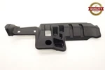 2015-2020 Lexus Rc350 Under Dash Dashboard Left Side Trim Cover Panel Oem. Fixed Price $49.99.