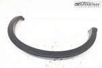 2021-2023 Ford Ranger Rear Right Side Quarter Panel Wheel Arch Flare Molding Oem. Fixed Price $142.44.