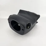 2011-2015 Kia Optima Upper & Lower Steering Column Cover Bezel Trim Shroud Oem. Fixed Price $69.95.
