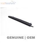 2003-2010 2012-2022 Vw Passat Wagon B5 - Right Sunroof / Sun Roof Glass Trim. Fixed Price $17.99.