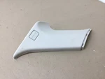 Land Range Rover Evoque 2017 Rear Right Passenger Upper C Pillar Trim 12-18 ;:m. Fixed Price $27.00.