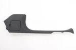 2020 - 2023 Mercedes E350 W213 Front Right Door Sill Plate Panel Oem Black 121. Fixed Price $44.42.