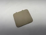 2005-09 Ford Mustang Interior Right Kick Panel Fuse Box Cover Oem. Fixed Price $34.50.