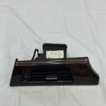 06-13 Bmw M3 335i 330i 328i E90 E92 E93 Left Dash Trim Panel Vent 64229130459.9. Fixed Price $33.99.