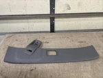 16-22 Honda Pilot Rear Interior Roof Trim Cargo Light Cover # 83261-tg7-a0-m1 Oe. Fixed Price $34.94.