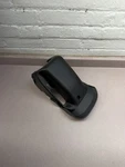 2016-2022 Honda Pilot Left Side Steering Column Shroud Lower Cover Trim Oem. Fixed Price $33.70.