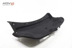2015 - 2025 Lexus Rc200t Rc300 Rc350 Trunk Deck Lid Liner Trim Cover Panel Oem. Fixed Price $119.99.