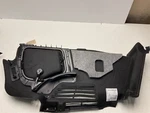 2018-2024 Audi S4 Rear Left Driver Cargo Trunk Trim Liner Oem 8w5-863-879-ac-ca9. Fixed Price $119.69.