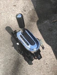 04 05 06 07 08 Ford F150 Automatic Floor Gear Shifter Shift Assembly Oem. Fixed Price $139.99.