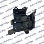 2007-2012 Hyundai Elantra Sedan Fuse Box Base Lower Cover Engine 91950-2h010. Fixed Price $28.02.