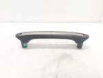 Jeep Jk Wrangler 75th Anniversary Bronze Passenger Grab Handle 2016 2017. Fixed Price $225.00.