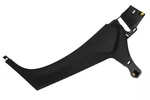 Genuine Gm Jet Black Passenger Side Body Lock Pillar Trim Panel 23431768. Fixed Price $153.87.