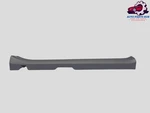 Oem Toyota Camry 2018-24 Front Left Driver Side Door Sill Scuff Plate Trim Cover. Fixed Price $72.99.