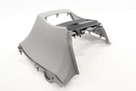 2018 - 2020 Honda Odyssey Front Dash Center Lower Trim Cover Panel Oem Gray Gr. Fixed Price $71.57.
