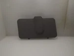 2002-2005 Saturn Vue Rear Jack Storage Cover Used 22628016. Fixed Price $39.99.