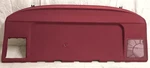 Original Trunk Shelf Hat Rack Suitable For Bmw E34 5 Series. Fixed Price $406.65.