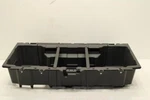 2019-2020 Infiniti Qx60 Rear Trunk Floor Storage Compartment Box 84908-3ja0a Oem. Fixed Price $199.34.