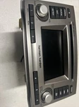 2013-2014 Subaru Legacy Am Fm Radio Single Disc Cd Mp3 Player 86201aj65a Pe658u1. Fixed Price $60.00.