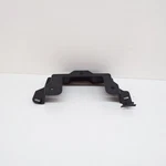 Tesla Model S 2014 Other Trim Parts 1008901-00-b. Fixed Price $10.68.