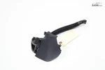2015-2021 Subaru Wrx Front Left Dash Starter Ignition Switch Cover Trim Oem. Fixed Price $21.55.