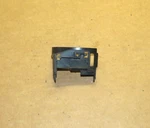 1994-1996 Corvette Steering Column Small Plastic Cover, Gm 26021767. Fixed Price $42.99.