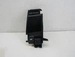 Dash Switch Panel Mx-5 Miata 2011 2015 Driver Side Front Traction Control Trim. Fixed Price $49.99.
