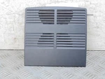Bmw 5 Series E60 Alram Control Module Ecu Unit 7037657 1995-2005h. Fixed Price $23.16.